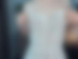 ElenoraMowatt's Live Sex Cam Show