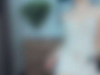 ElenoraMowatt's Live Sex Cam Show