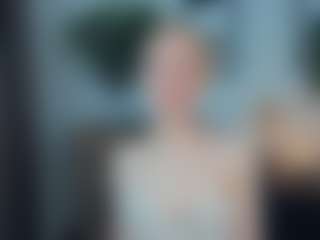 Live cam show with ElenoraMowatt - White Teen (18+) on Adult Interactions