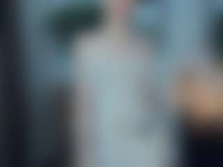 ElenoraMowatt's Live Sex Cam Show