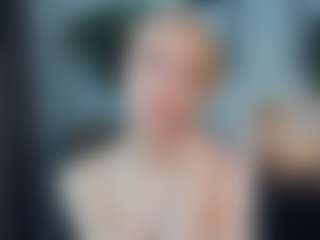 ElenoraMowatt's Live Sex Cam Show