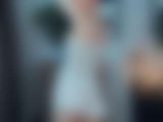 ElenoraMowatt's Live Sex Cam Show