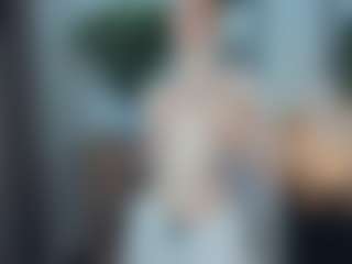 ElenoraMowatt's Live Sex Cam Show