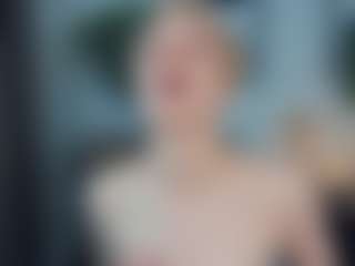 ElenoraMowatt's Live Sex Cam Show