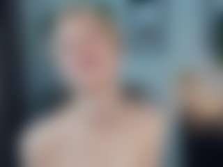 ElenoraMowatt's Live Sex Cam Show