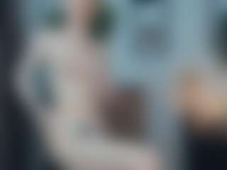 ElenoraMowatt's Live Sex Cam Show