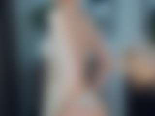 ElenoraMowatt's Live Sex Cam Show