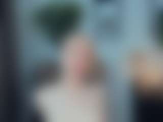 ElenoraMowatt's Live Sex Cam Show