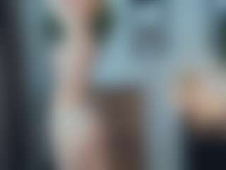 ElenoraMowatt's Live Sex Cam Show