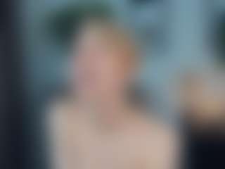 ElenoraMowatt's Live Sex Cam Show