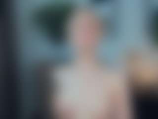 ElenoraMowatt's Live Sex Cam Show