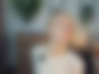 ElenoraMowatt's Live Sex Cam Show