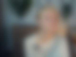 ElenoraMowatt's Live Sex Cam Show