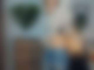 ElenoraMowatt's Live Sex Cam Show