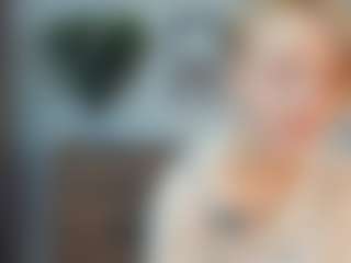 ElenoraMowatt's Live Sex Cam Show