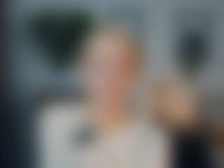 ElenoraMowatt's Live Sex Cam Show