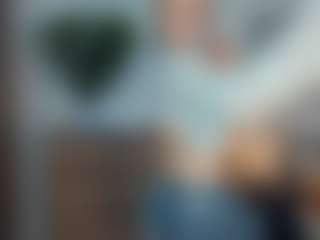ElenoraMowatt's Live Sex Cam Show