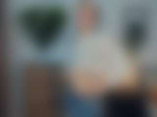 ElenoraMowatt's Live Sex Cam Show