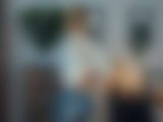ElenoraMowatt's Live Sex Cam Show