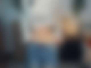 ElenoraMowatt's Live Sex Cam Show