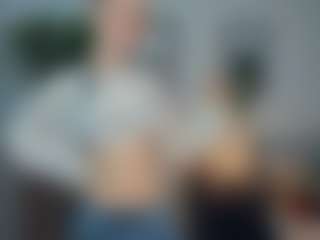 Live cam show with ElenoraMowatt - Arab Young Adult on AdultVida.com