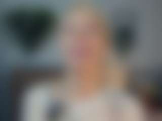 ElenoraMowatt's Live Sex Cam Show