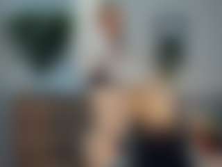 Live cam show with ElenoraMowatt - New Sexwebcam on intimatelivegirls.com