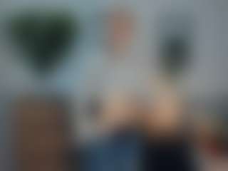 ElenoraMowatt's Live Sex Cam Show