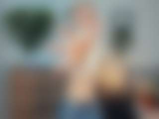 ElenoraMowatt's Live Sex Cam Show
