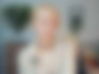 ElenoraMowatt's Live Sex Cam Show