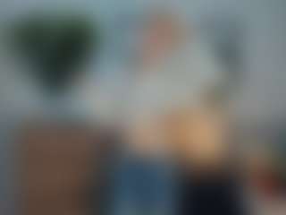 ElenoraMowatt's Live Sex Cam Show