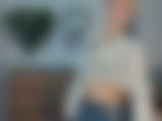 ElenoraMowatt's Live Sex Cam Show