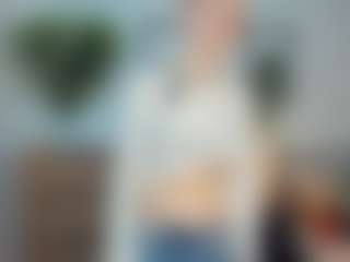 ElenoraMowatt's Live Sex Cam Show