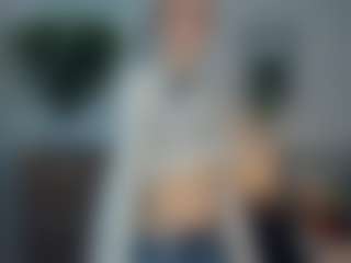 ElenoraMowatt's Live Sex Cam Show