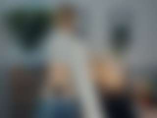 ElenoraMowatt's Live Sex Cam Show