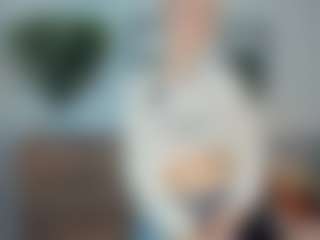 ElenoraMowatt's Live Sex Cam Show