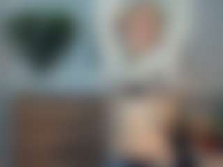 ElenoraMowatt's Live Sex Cam Show