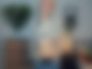 ElenoraMowatt's Live Sex Cam Show