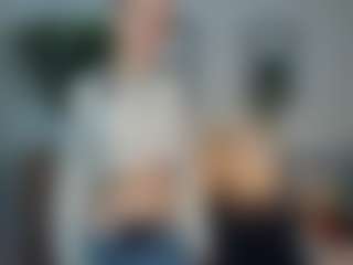 ElenoraMowatt's Live Sex Cam Show