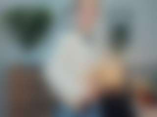 ElenoraMowatt's Live Sex Cam Show