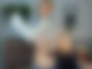 ElenoraMowatt's Live Sex Cam Show