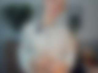 Live cam show with ElenoraMowatt - New Teen (18+) on Streamer API