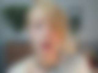 ElenoraMowatt's Live Sex Cam Show