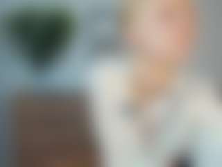 ElenoraMowatt's Live Sex Cam Show