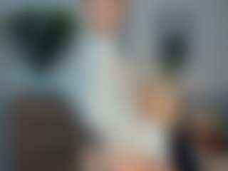 ElenoraMowatt's Live Sex Cam Show