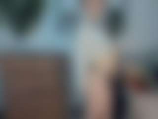 Live cam show with ElenoraMowatt - White Teen (18+) on Cam Slut