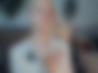 ElenoraMowatt's Live Sex Cam Show