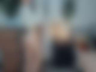 ElenoraMowatt's Live Sex Cam Show