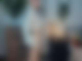 ElenoraMowatt's Live Sex Cam Show