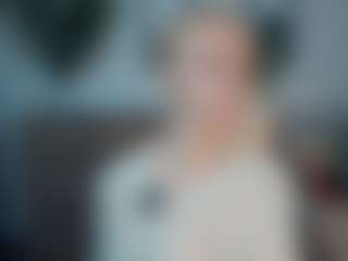 ElenoraMowatt's Live Sex Cam Show
